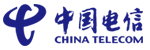 中国电信